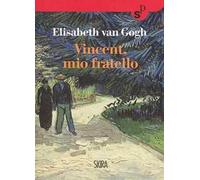 Vincent, mio fratello