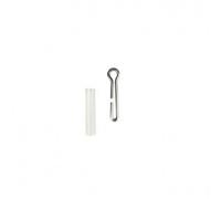 VINCENT MOSCHETTONE MICRO FAST - MISURA: M, CONFEZIONE: 10 pezzi, CARICO (KG): 25