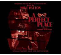 Various Artists - Perfect Place