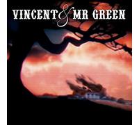 vincent & mr green