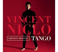 Vincent Niclo - Tango