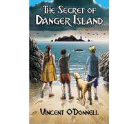 The Secret of Danger Island: 2