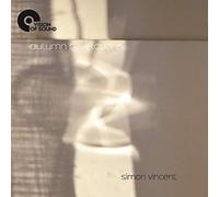 Vincent, Paul - Autumn Revelations