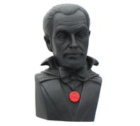 Vincent Price Edizione Limitata Mini Bust
