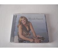 Vincent, Rhonda - Good Thing Going