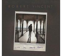 Vincent, Robert - Life In Easy Steps (2 CD)