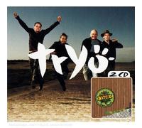 Vincent Segal – Ce Que l'on Seme/Mamagubida