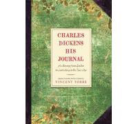 Vincent Torre Charles Dickens (Copertina rigida)