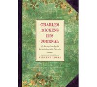 Vincent Torre Charles Dickens (Copertina rigida)