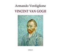 Vincent Van Gogh