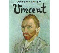 Vincent van Gogh