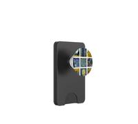 Vincent van Gogh Dipinti Famosi Girasoli Notte Stellata PopSockets PopWallet per MagSafe