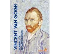 Vincent Van Gogh