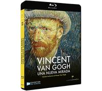 Vincent Van Gogh: Una Nueva Mirada