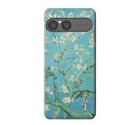 Vincent Vangogh Almond Blossom Case Cover Custodia per Sony Xperia 10 VII