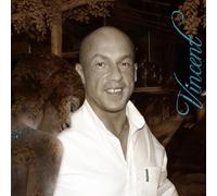 Vincent - Warum Hast du Mich Verlassen