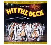 Vincent Youmans - Hit the Deck