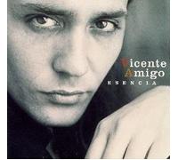 Vincente Amigo - Best of