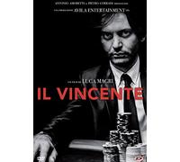 Vincente (Il)