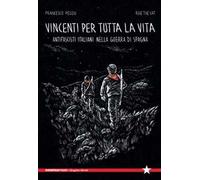 Vincenti per tutta la vita