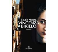 Vincenza Birillo