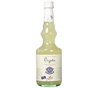 Vincenzi Orzata Sciroppo - 700 ml