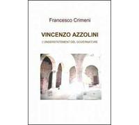 Vincenzo Azzolini