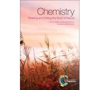 Vincenzo Balzani Margherita Venturi Chemistry (Tascabile)