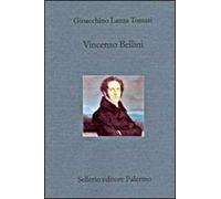 Vincenzo Bellini