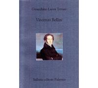 Vincenzo Bellini