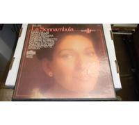 Vincenzo Bellini, Maria Callas, Antonino Votto - La Sonnambula