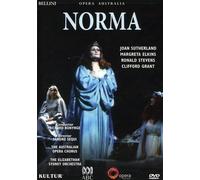 Vincenzo Bellini - Norma