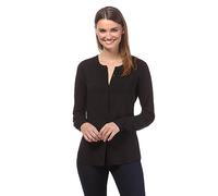 Vincenzo Boretti Blusa, Taglio Giusto, Scollo a Tunica