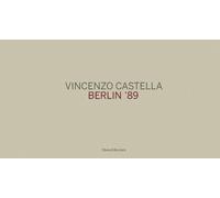 Vincenzo Castella Vincenzo Castella (Copertina rigida)