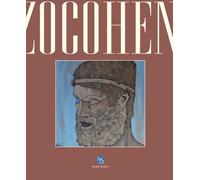 Vincenzo Cohen. La mia arte - [Studio Byblos]