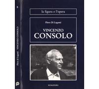 Vincenzo Consolo