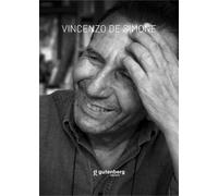 Vincenzo De Simone. Teatro contadino, arte come sociale - AA.VV.