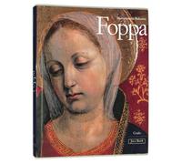 Vincenzo Foppa