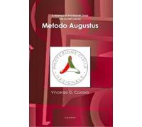 Vincenzo G. Calabro' Metodo Augustus (Tascabile)