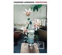 Vincenzo Latronico Perfection (Tascabile)