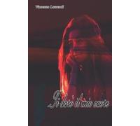 Vincenzo Laurendi Ti darò il mio cuore (Tascabile)