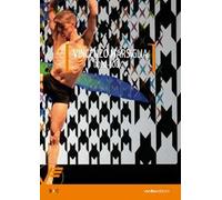 Vincenzo Marsiglia. Dopo-logica/o. Testo inglese a fronte