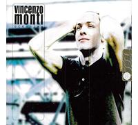 Vincenzo Monti - Oceanima
