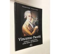 Vincenzo Pacetti. Scultore e restauratore nella Roma del Settecento