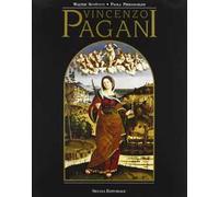 Vincenzo Pagani