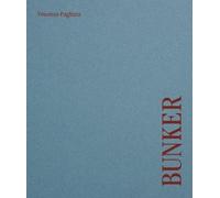 Bunker: Edition anglais-allemand-italien