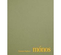 Vincenzo Pagliuca: mo nos