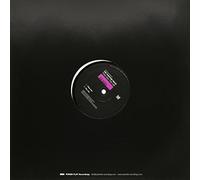 Vincenzo Presents The Phantom Image - Thizz Izzz The Lab