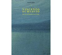 Vincenzo Schiavio. Tra divisionismo e realismo