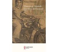 Vincenzo Stimoli: l’ombra del terrore. Adrano 1944